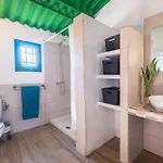 Casa Sabina - Perenquen Casa de Férias Guía de Isora