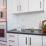 Casa de Férias Casa Sabina - Perenquen Guía de Isora