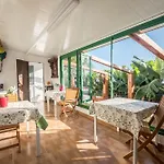 Casa Sabina - Perenquen Casa de Férias *