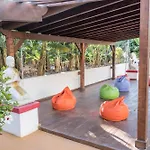 Casa de Férias Casa Sabina - Perenquen