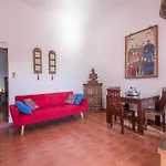 Casa Sabina - Perenquen * Guía de Isora