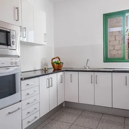 Casa Sabina - Perenquen Holiday home